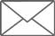 Email me: craigwen[at]gmail.com